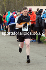 Senior women and veteran women and men over-50s NECAA Road Relay Champs., Hetton Lyons Park, Hetton le Hole, County Durham. Photo: David T. Hewitson/Sports for All Pics